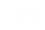 ACTEMIUM