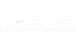 AIRCALO