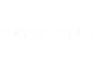 BARRY CALLEBAUT