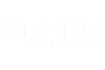 CAP INGELEC