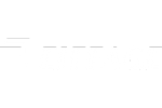 EIFFAGE