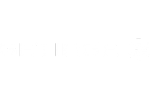 GETINGE