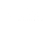 IDEX