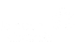 JOHNSON CONTROLS