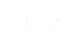 KOHLER