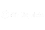 AIR LIQUIDE