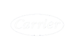 CARRIER