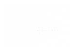 DALKIA