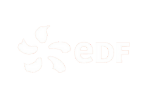 EDF