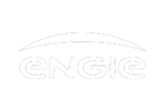 ENGIE