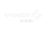 VINCI ENERGIES