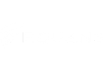 Equans